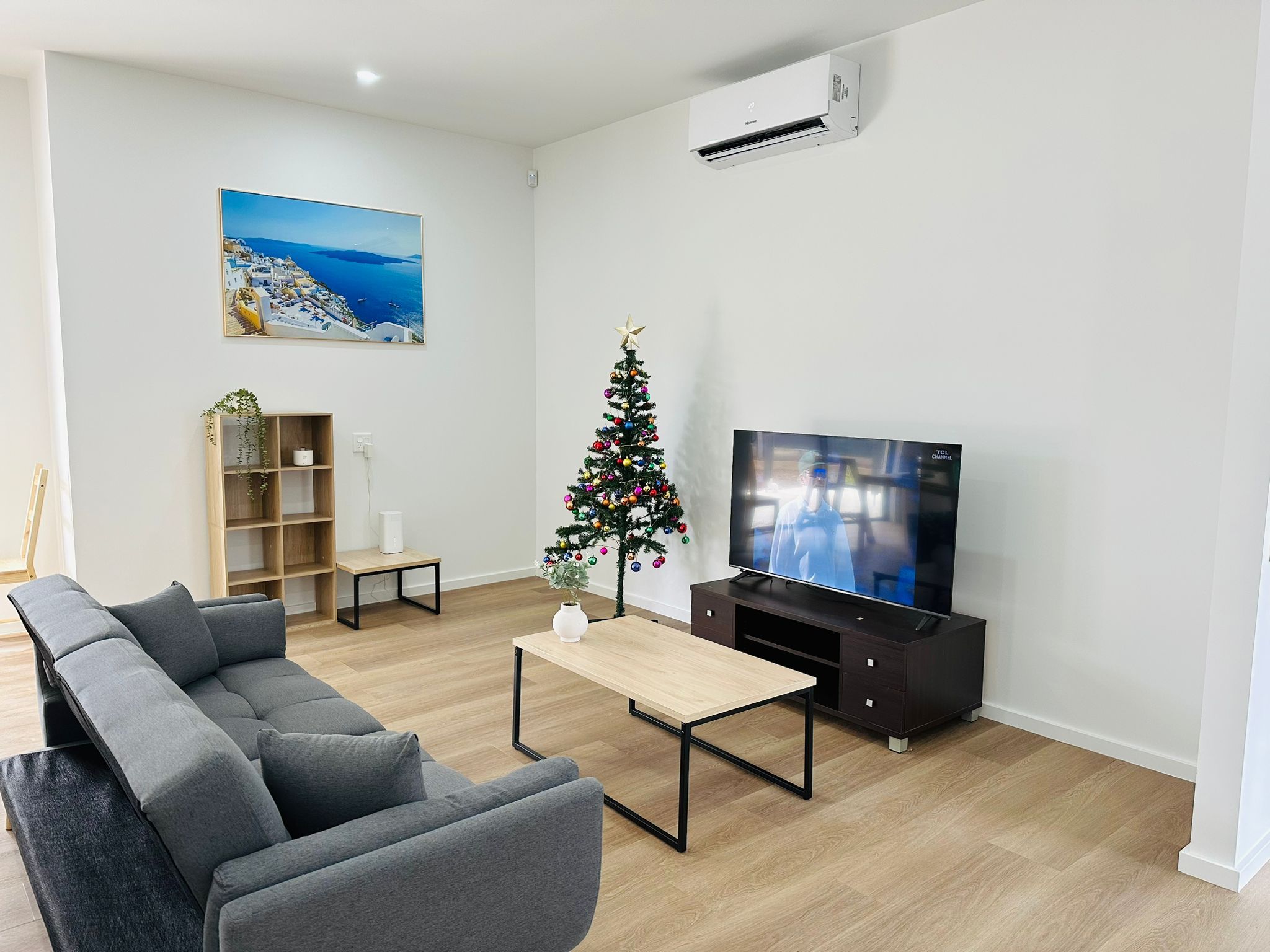 2024 12-20 at 14.24.17