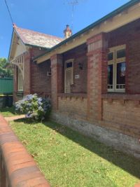 image 67367425 (2) .1