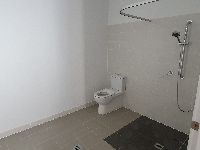 5  Participant Ensuite - 20210831_122031