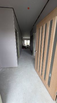 Kinsella internal_sheeting_Sep26