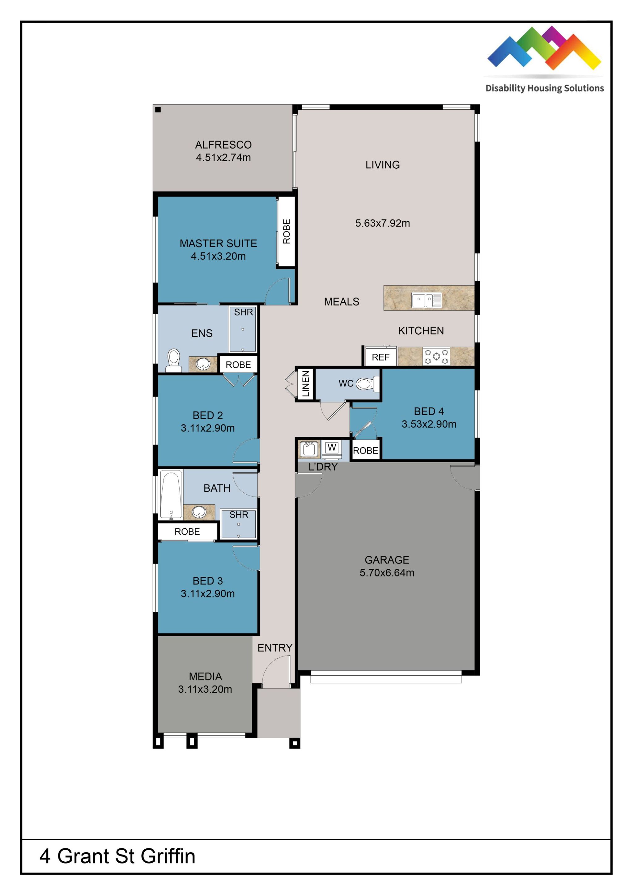 BB Floorplan Grant St-Griffin