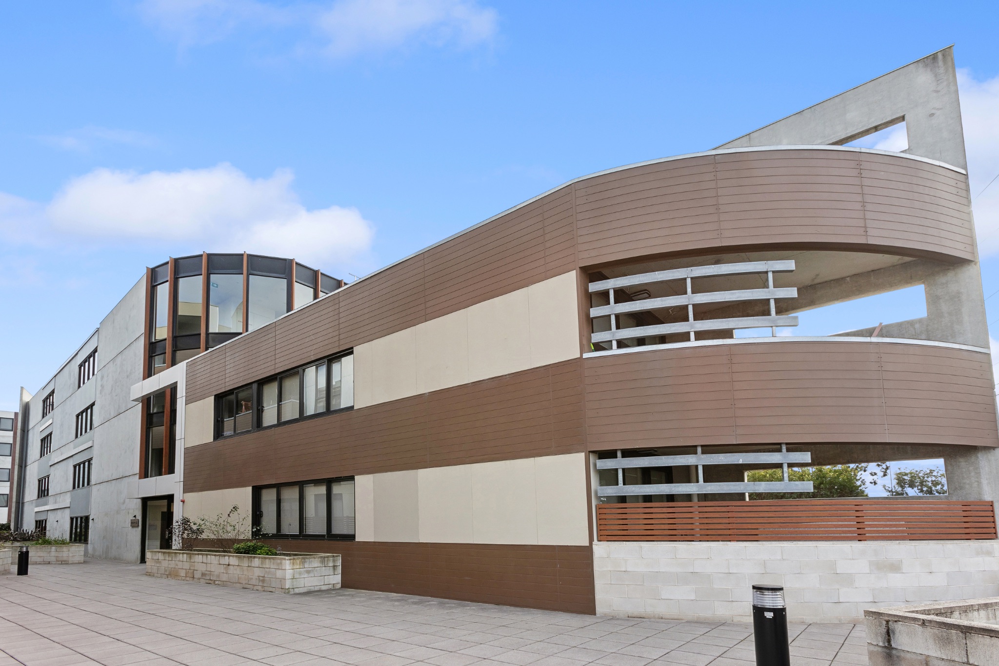 301A 1142 Nepean Hwy_01