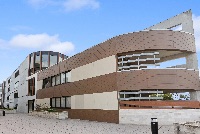 301A 1142 Nepean Hwy_01