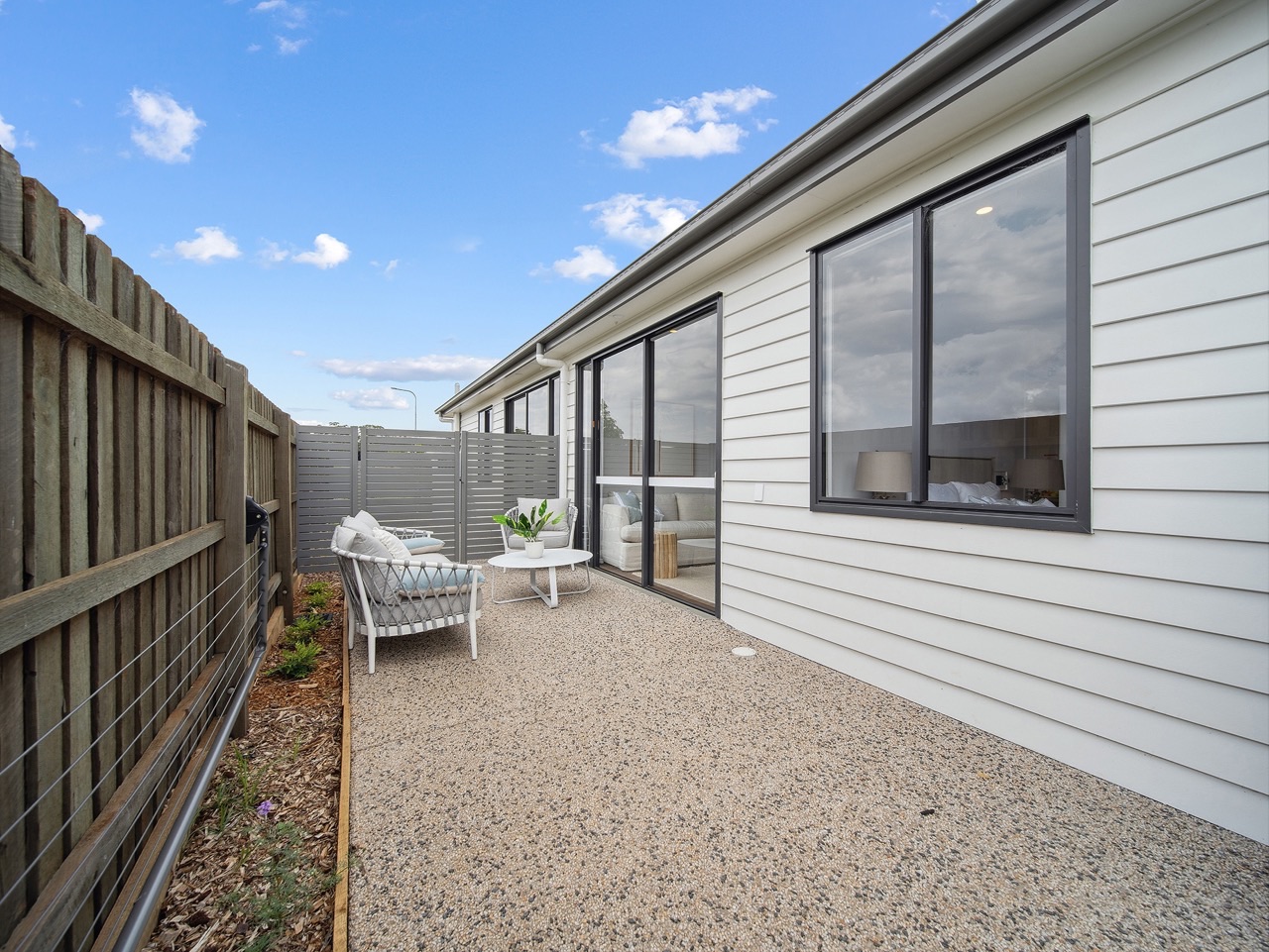 Patio 1 2 Large