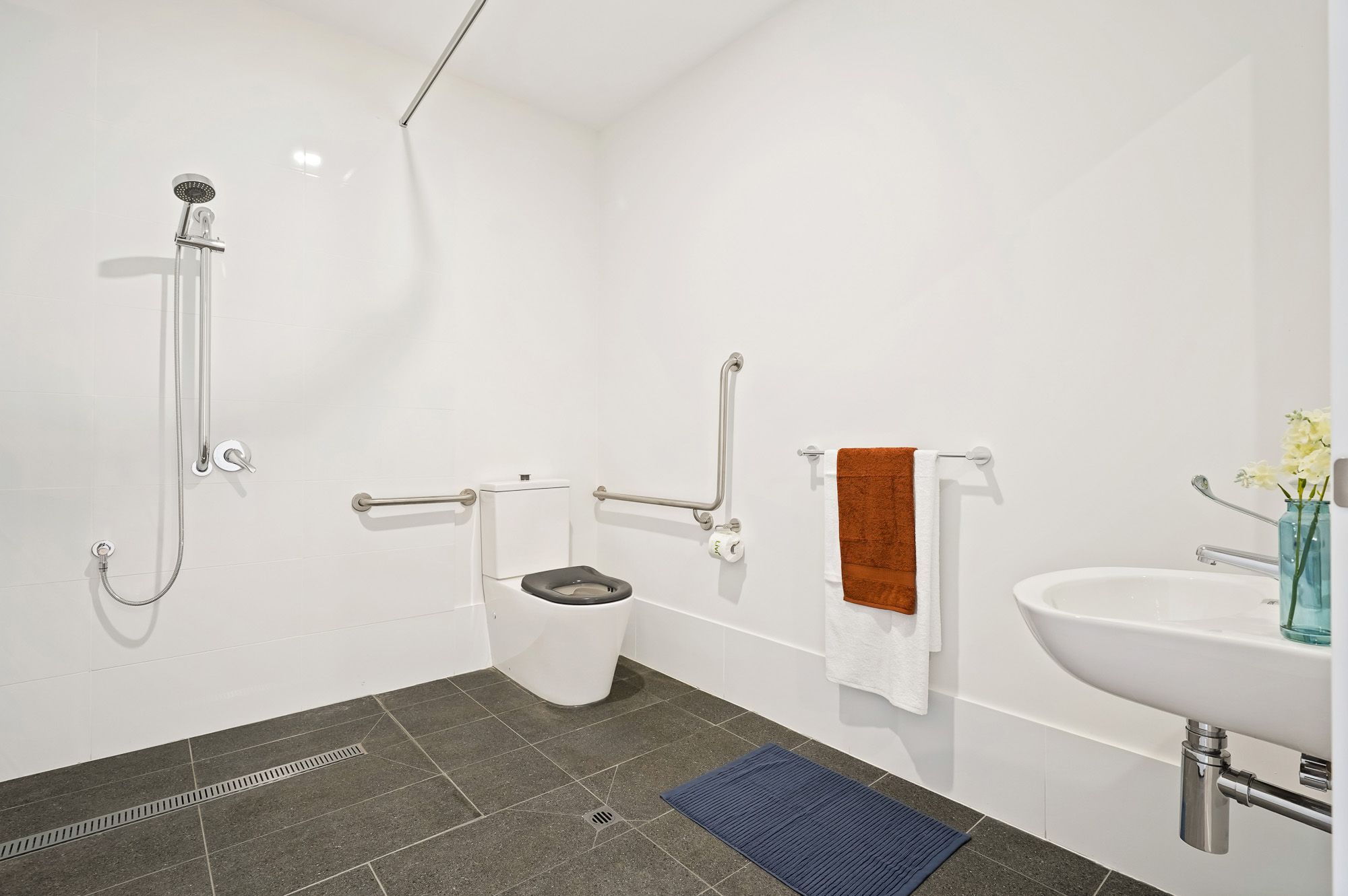 34 Oliver St   Photogram Hub _16