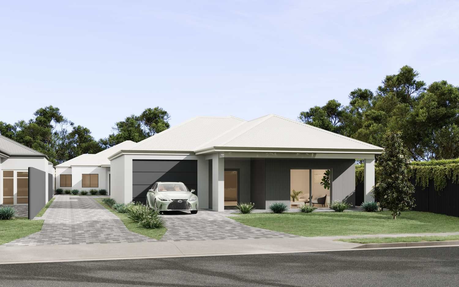 House 4-External-SDA-Housing-Bentley-Coming-Soon