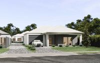 House 4-External-SDA-Housing-Bentley-Coming-Soon
