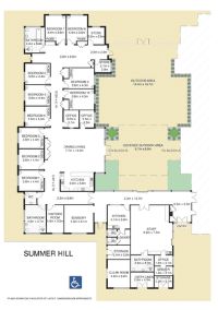 Summer Hill_A194_Siteplan_optimized_250