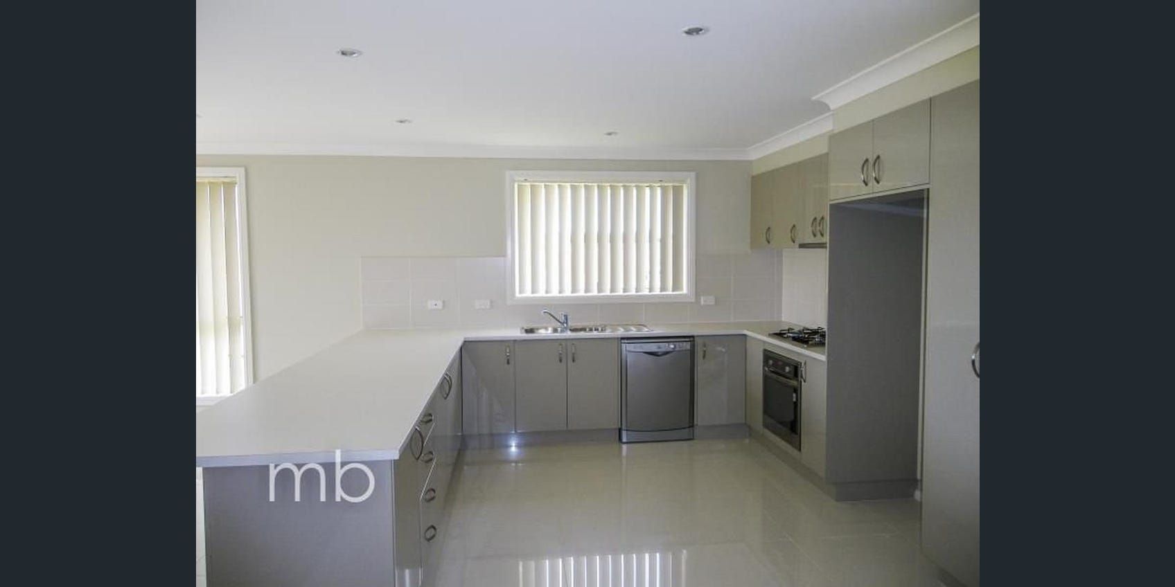 image2 128 Diamond Drive