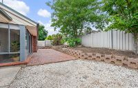 yard 2 onkapringa hills