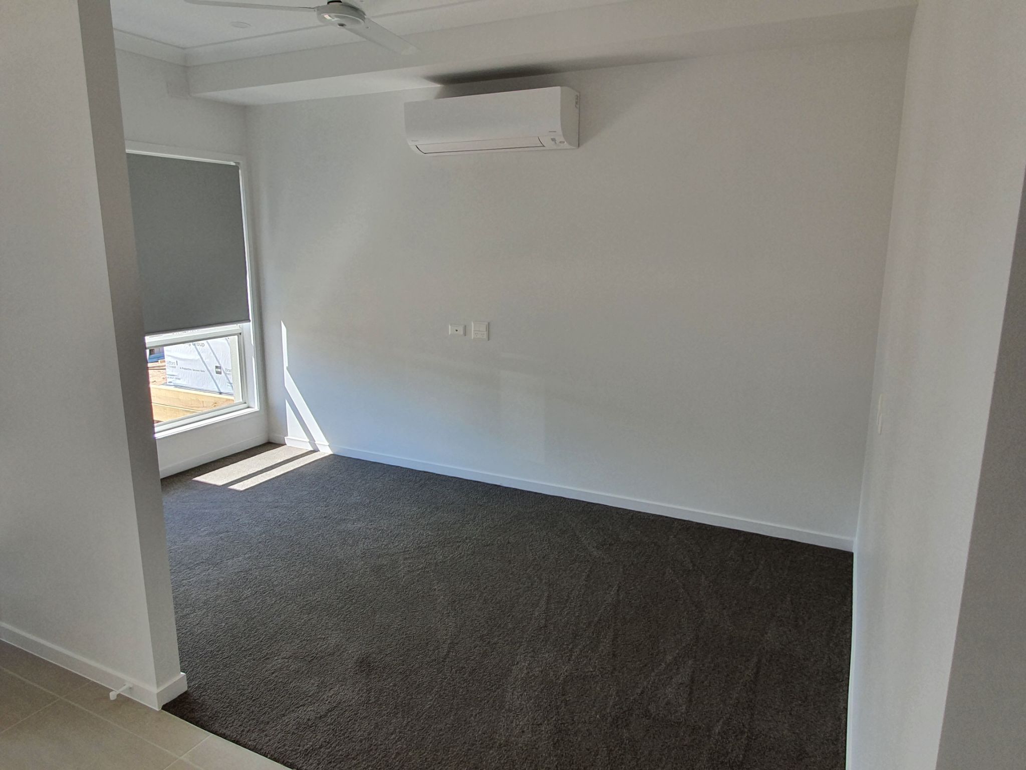 2  Front Living room - 20210831_121849