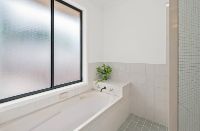 bath onkapringa hills