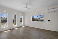 006 Open2view_ID965280-18_37_Stuart_St_Goodna