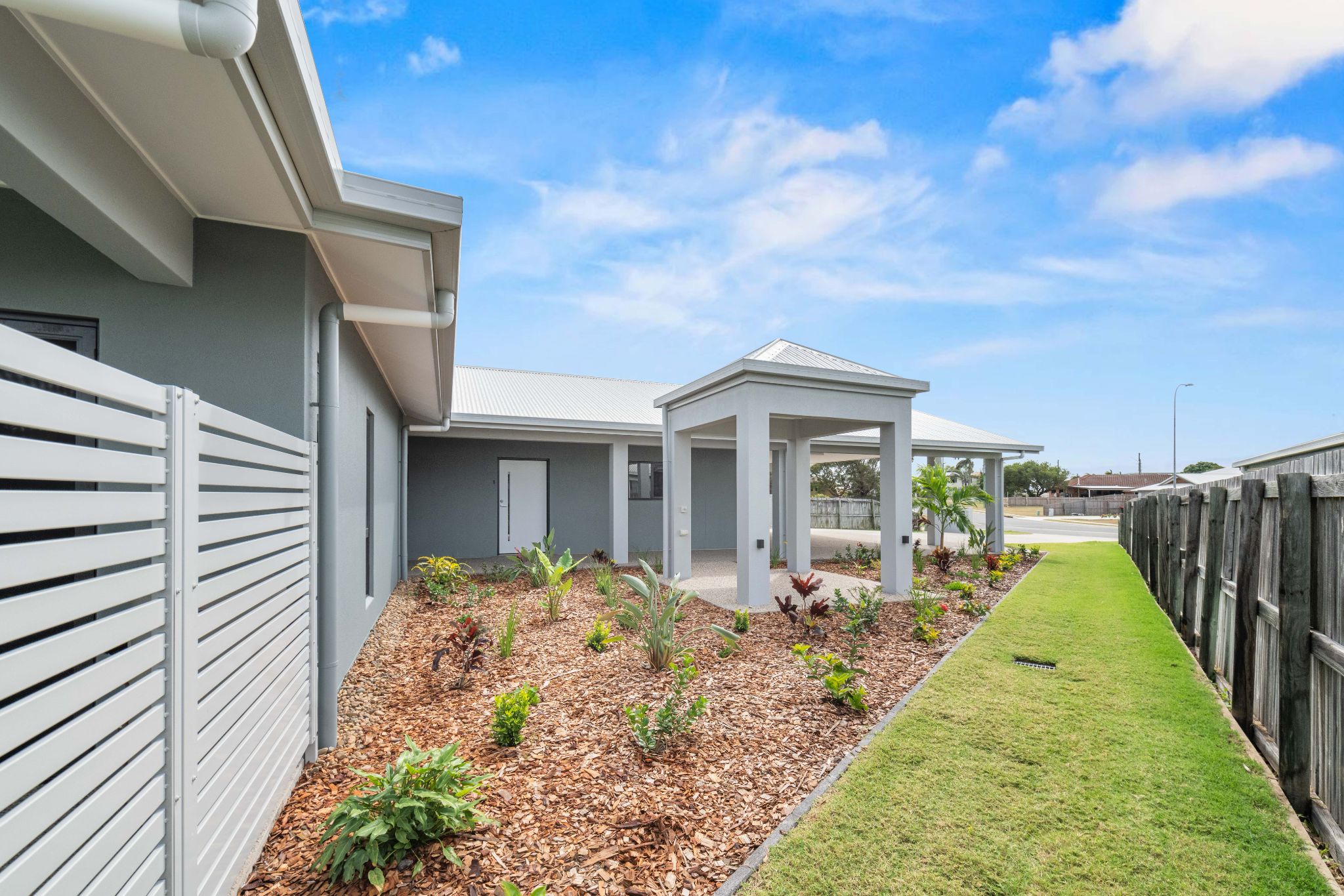 2024 05.09 10 Hillview Pl, Bowen (9)