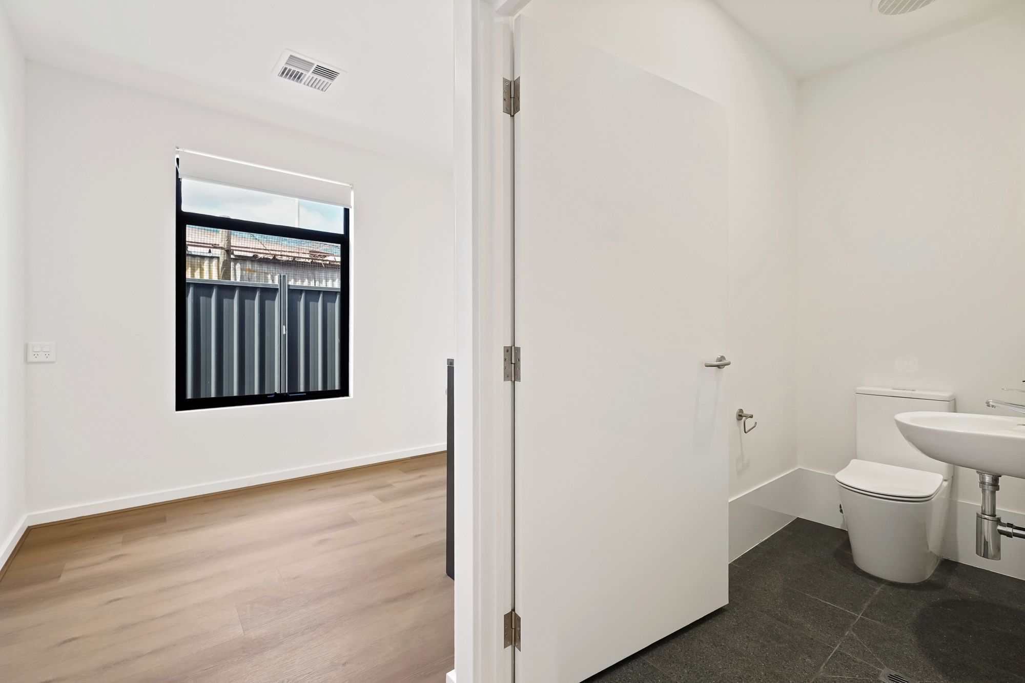 34 Oliver St   Photogram Hub _18