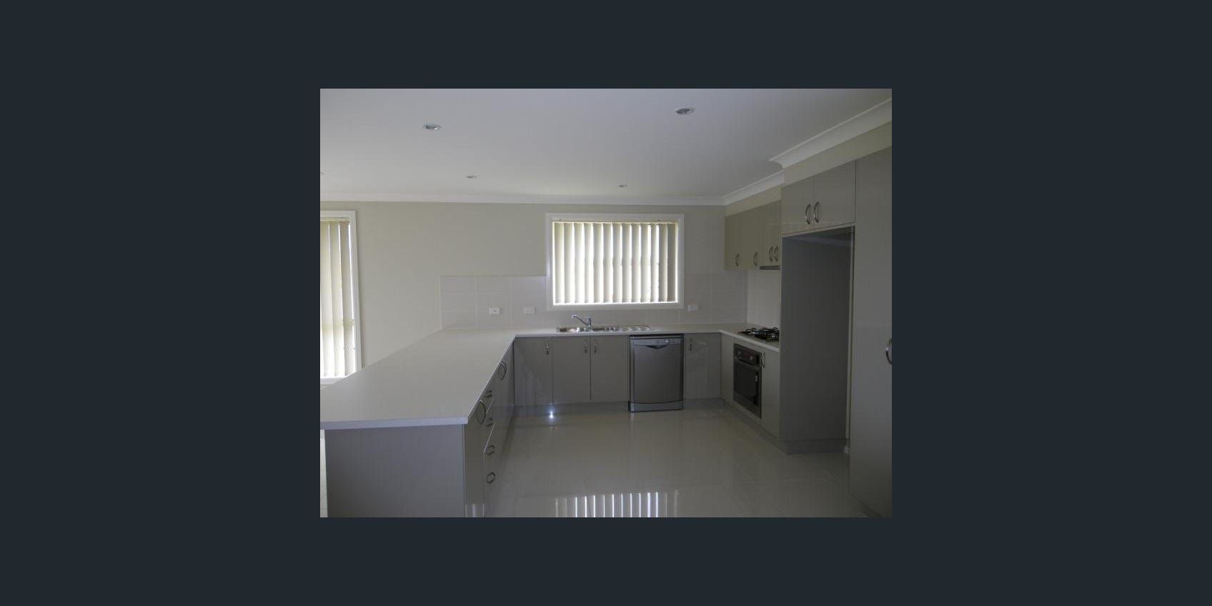 image22 128 Diamond Drive