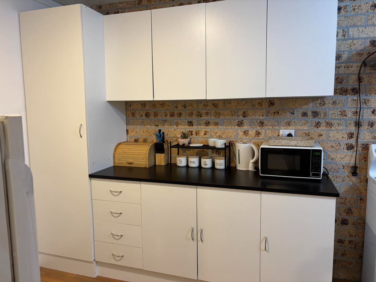 504065717 683257381136459_6335729067567350574_n