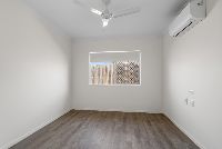 005 Open2view_ID965280-18_37_Stuart_St_Goodna