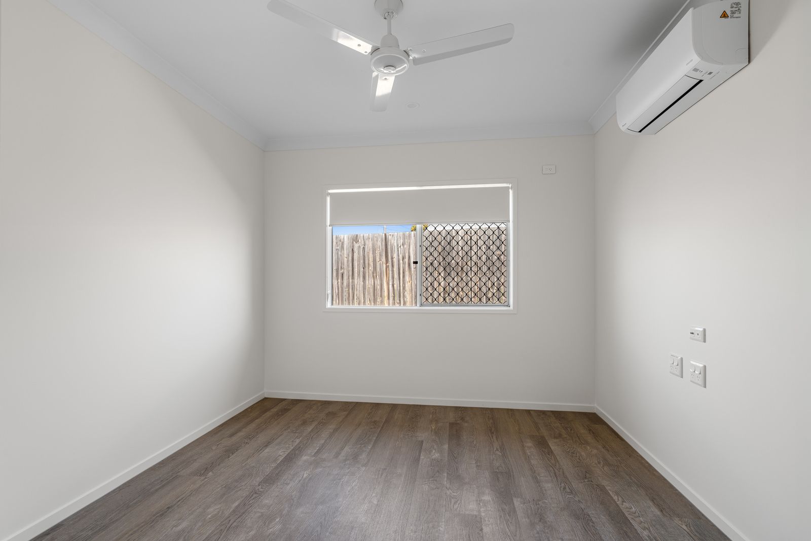 005 Open2view_ID965280-18_37_Stuart_St_Goodna