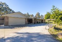 Rossmore 0341-front-of-house