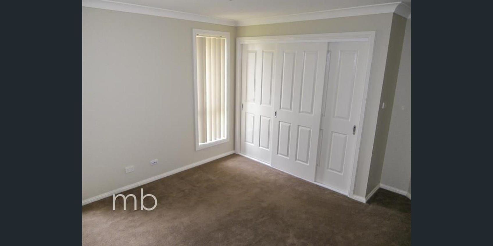 image6 128 Diamond Drive