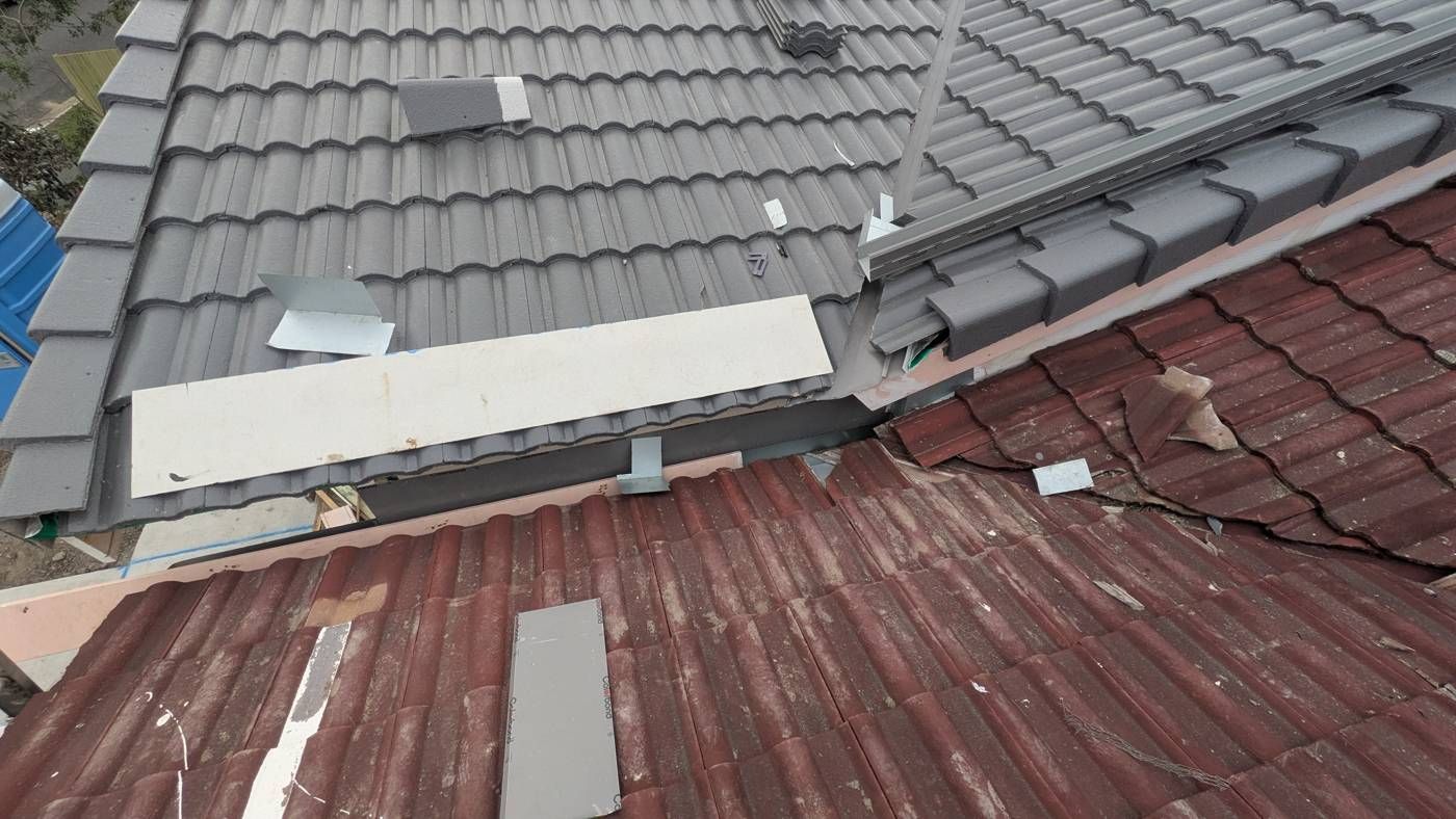 Kinsella roof_progress_Aug26