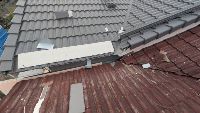 Kinsella roof_progress_Aug26