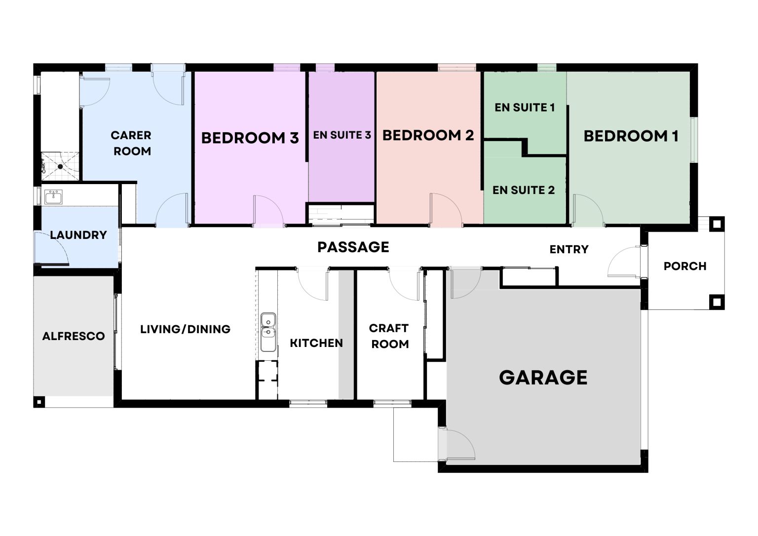 Managum Floorplan-1536x1086