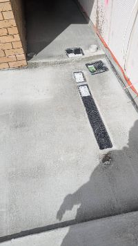 Kinsella external_concrete_Aug26