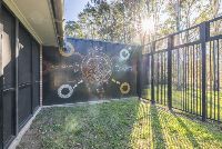 Rossmore 0341-chill-area