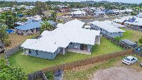 2024 05.09 10 Hillview Pl, Bowen (46)