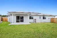 3A Alexander Place 012