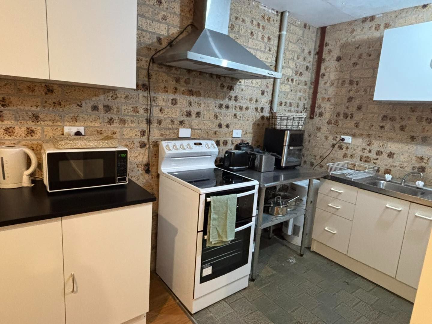 503735957 683257497803114_2981450132108821281_n