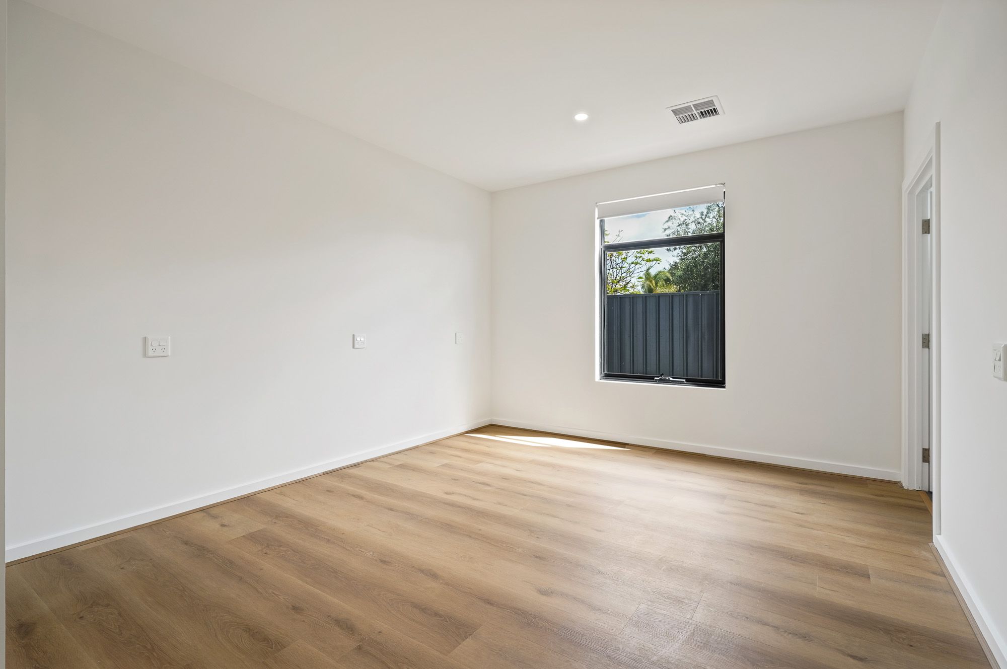 34 Oliver St   Photogram Hub _20