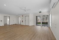 004 Open2view_ID965280-18_37_Stuart_St_Goodna