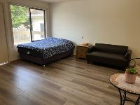 D78FC032 61C2-4E90-AA6C-32E77E617F43_1_105_c