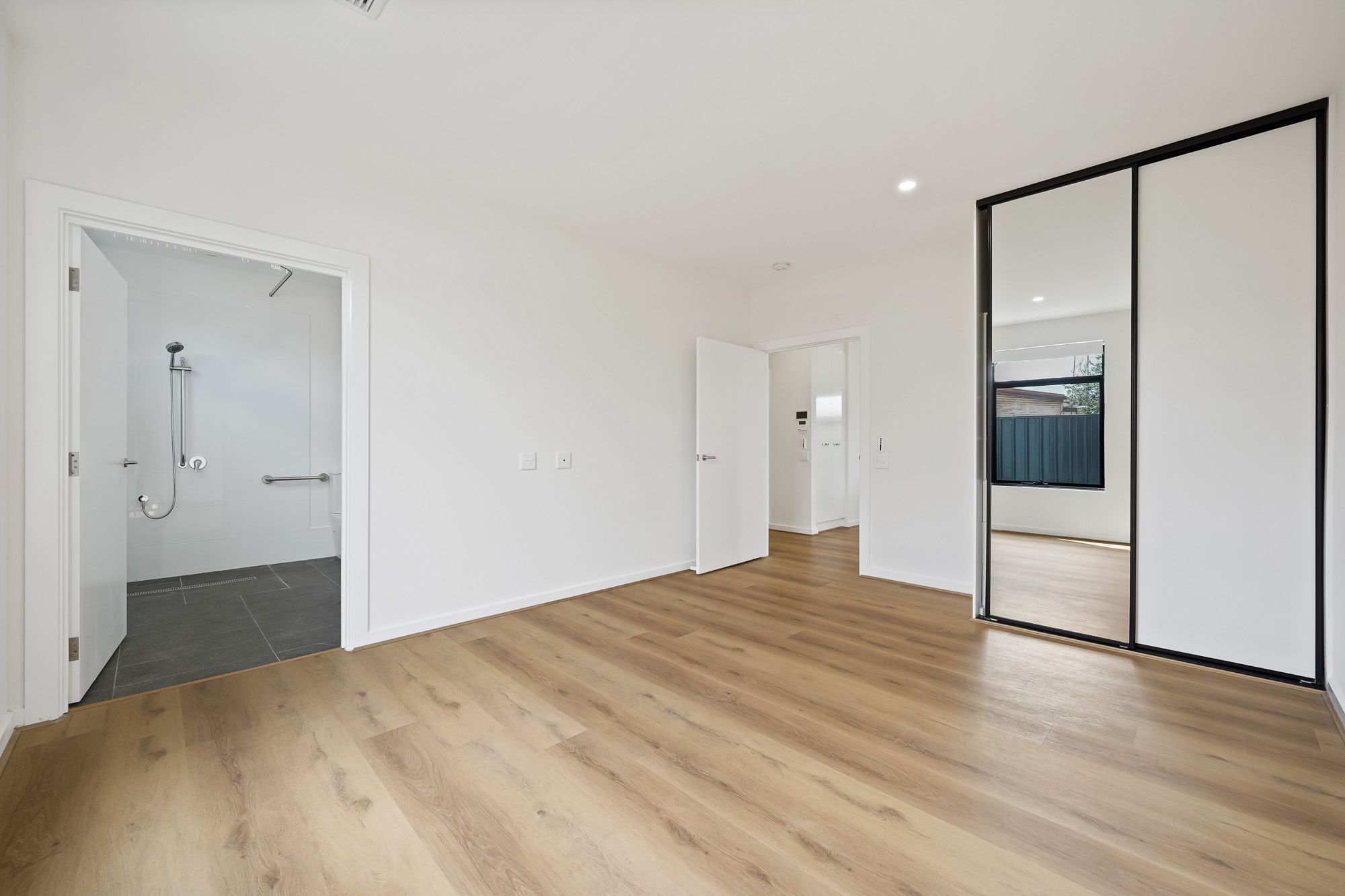 34 Oliver St   Photogram Hub _22