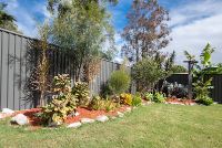 AQ SIL_June_2022_20_Commodore_St_Sunnybank_006