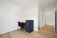 34 Oliver St   Photogram Hub _19