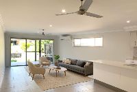 Jubilee Lounge-Room-v2