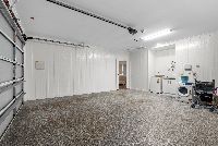 014 Open2view_ID912121-4_15_Empress_St_Centenary_Heights