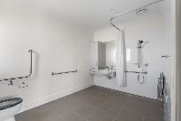 008 Open2view_ID965280-18_37_Stuart_St_Goodna