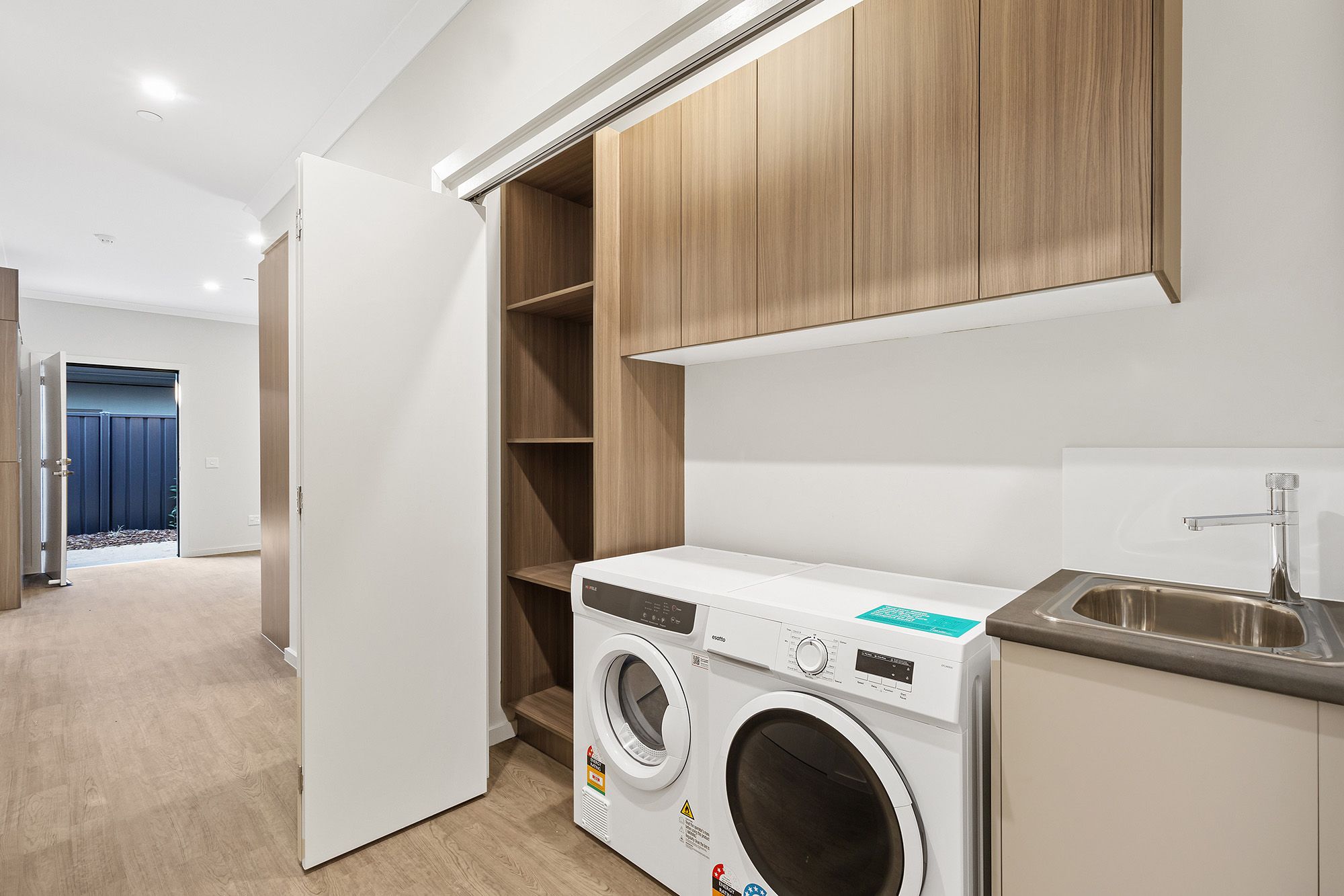 Maude   Dwelling 3 European Laundry LR No Logo