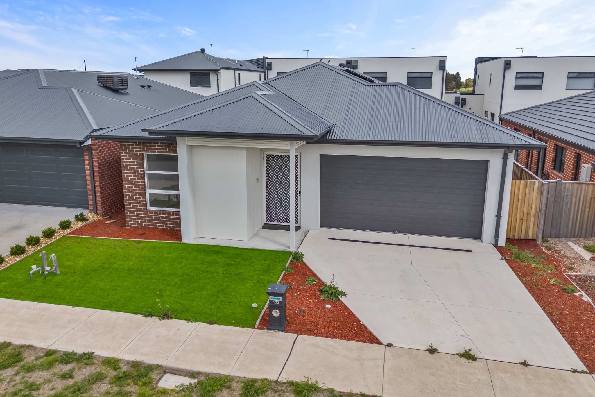 DJI 20251009151339_0386_D copy