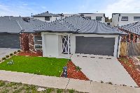 DJI 20251009151339_0386_D copy