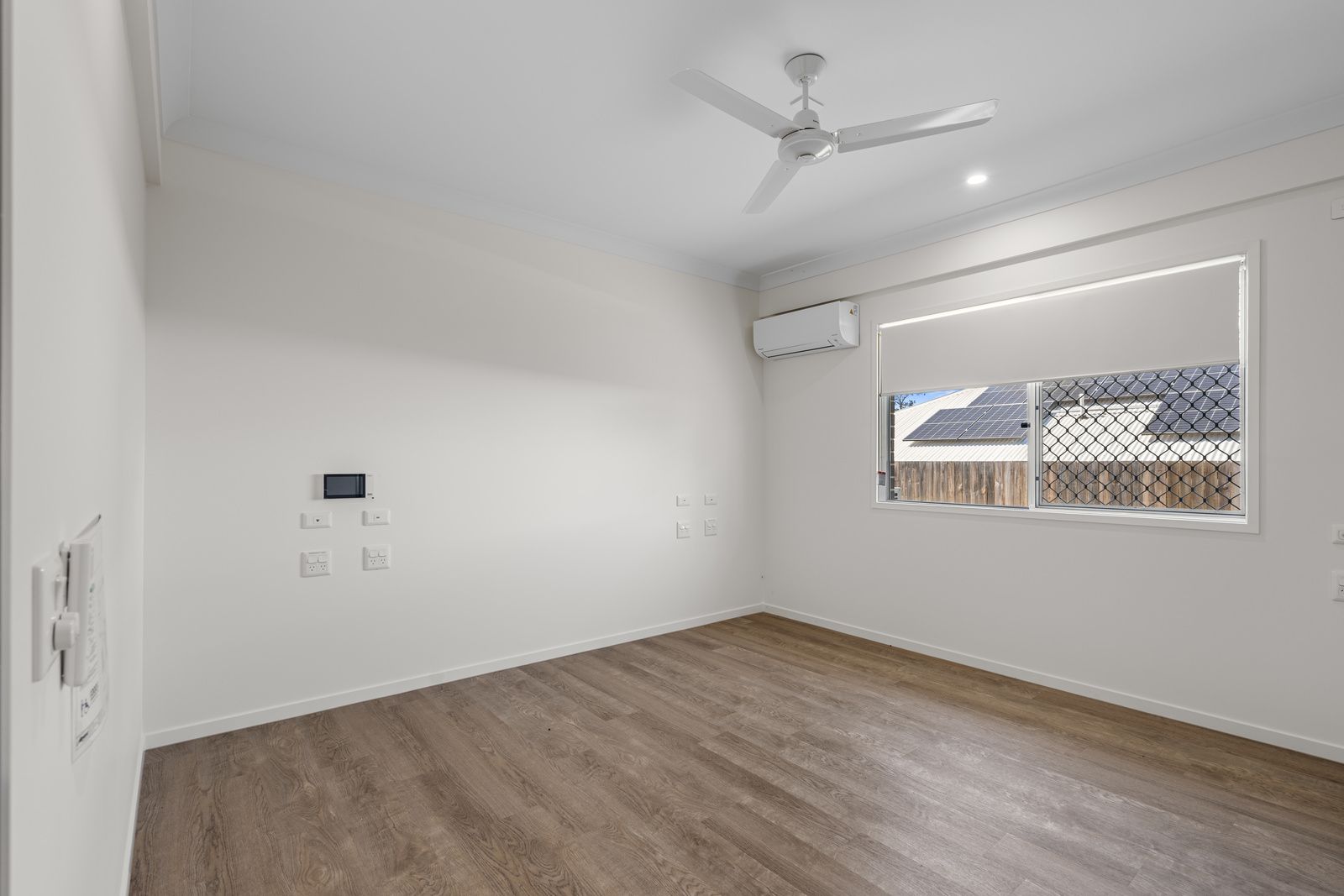 009 Open2view_ID965280-18_37_Stuart_St_Goodna