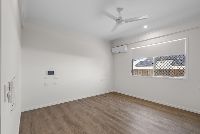 009 Open2view_ID965280-18_37_Stuart_St_Goodna