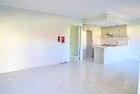 IMG 2005