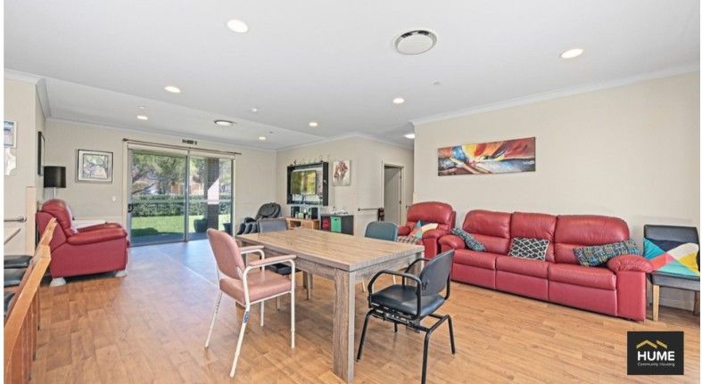 Screenshot 2026 01-11 221120