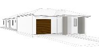 Carley St HPS 3d